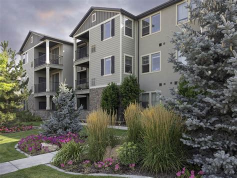 brentwood apartments logan utah|married housing in logan utah.